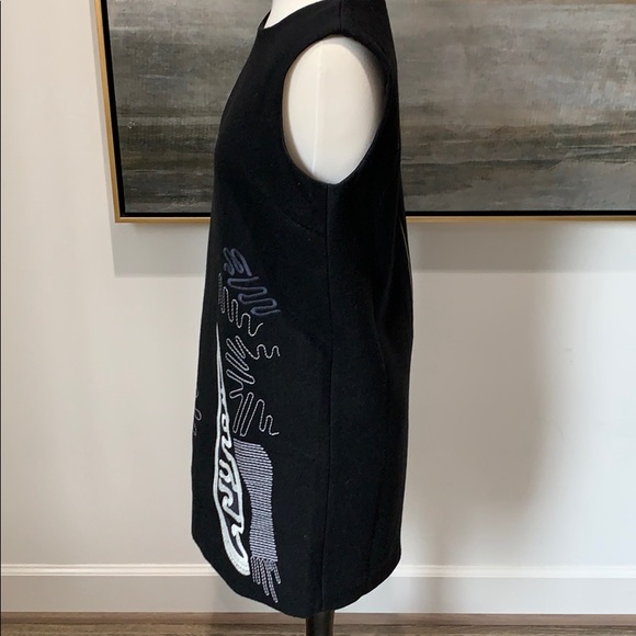 Dress - Picture 6 of 10